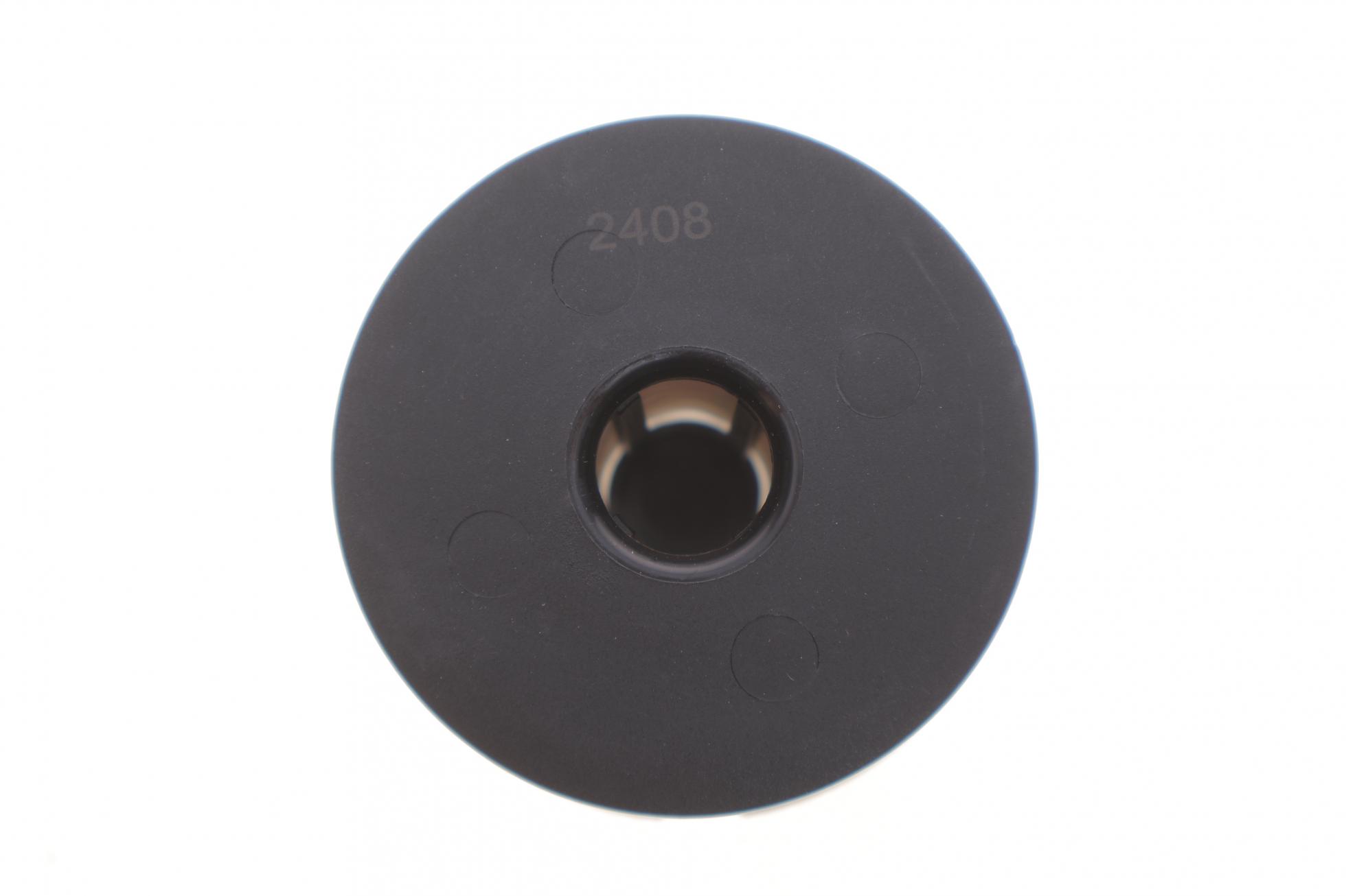 WF8491 WIX FILTERS